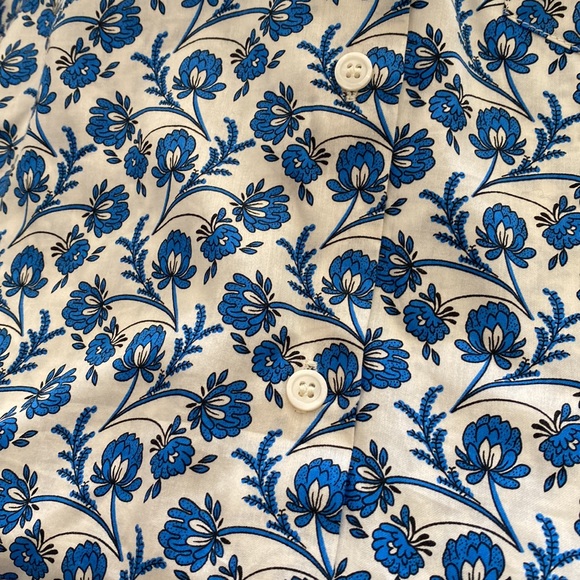 Zara blouse - Picture 5 of 5